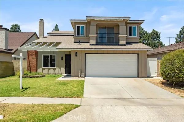 13635 Palm Street, Cerritos, CA 90703