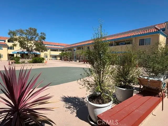 24410 Crenshaw  #307, Torrance, CA 90505 - #1