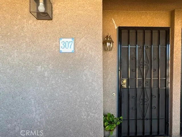 24410 Crenshaw  #307, Torrance, CA 90505 - #2