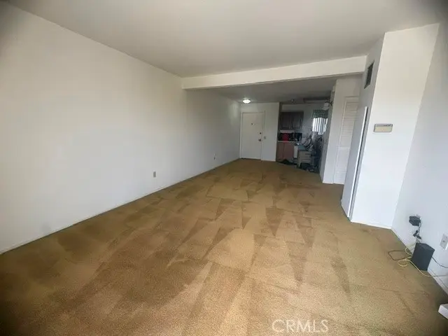24410 Crenshaw  #307, Torrance, CA 90505 - #3