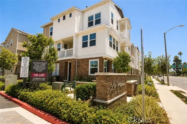 1030 Anaheim Boulevard, Anaheim, CA 92801 - #2