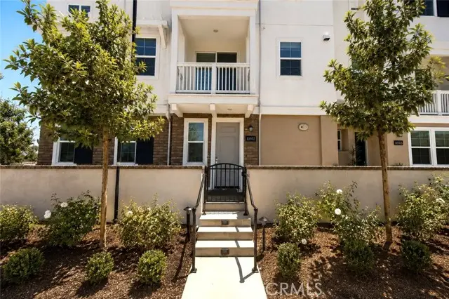1030 Anaheim Boulevard, Anaheim, CA 92801 - #3