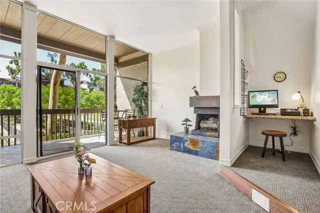 7124 Marina Pacifica, Long Beach, CA 90803 - #3