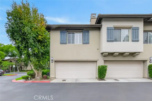 54 Salton, Irvine, CA 92602 - #2