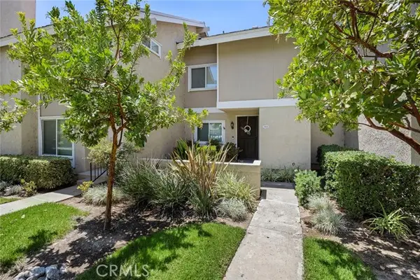 5824 Via Sonora, Yorba Linda, CA 92887
