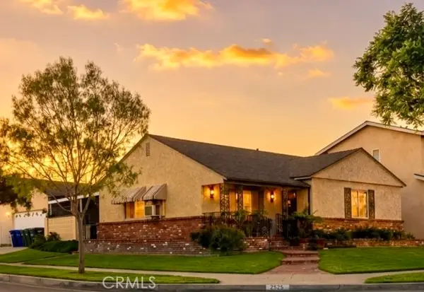 2528 Del Amo, Lakewood, CA 90712