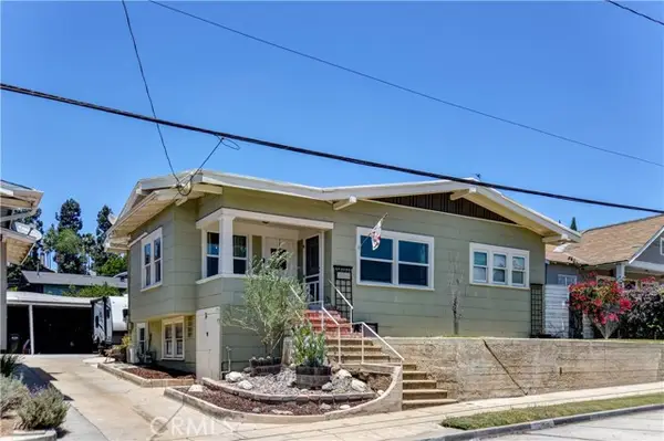13505 Olive, Whittier, CA 90601