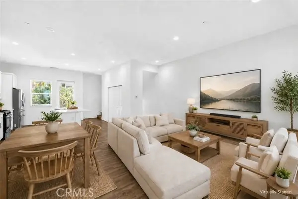 963 Mason  #89, Anaheim, CA 92805