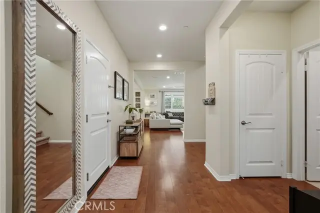 7664 Las Brisas Court, Corona, CA 92880 - #3