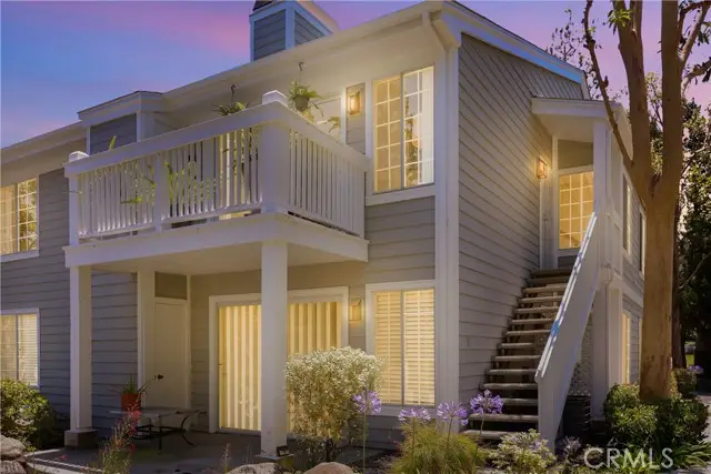 1326 Park Western Drive  #202, San Pedro, CA 90732 - #2