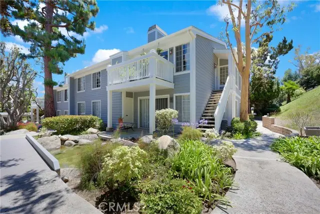 1326 Park Western Drive  #202, San Pedro, CA 90732 - #3