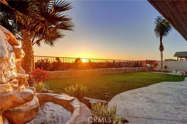 5851 Walnut Creek, Yorba Linda, CA 92886 - #1