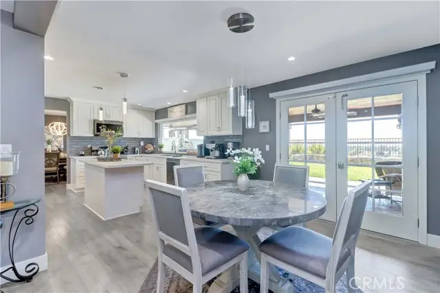 5851 Walnut Creek, Yorba Linda, CA 92886 - #2