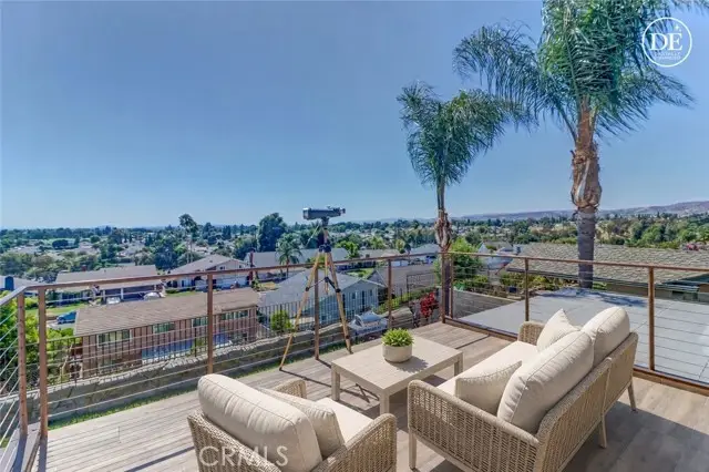 5851 Walnut Creek, Yorba Linda, CA 92886 - #3