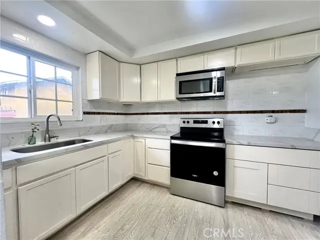 624 Sullivan  #15D, Santa Ana, CA 92704 - #1
