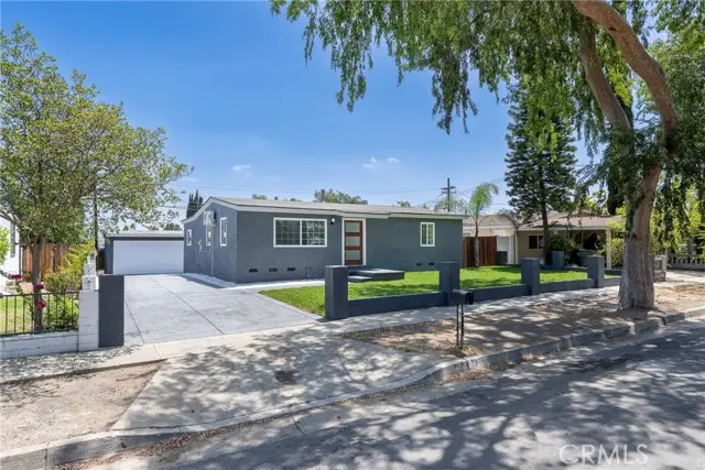 1205 Lime, Corona, CA 92879 - #1