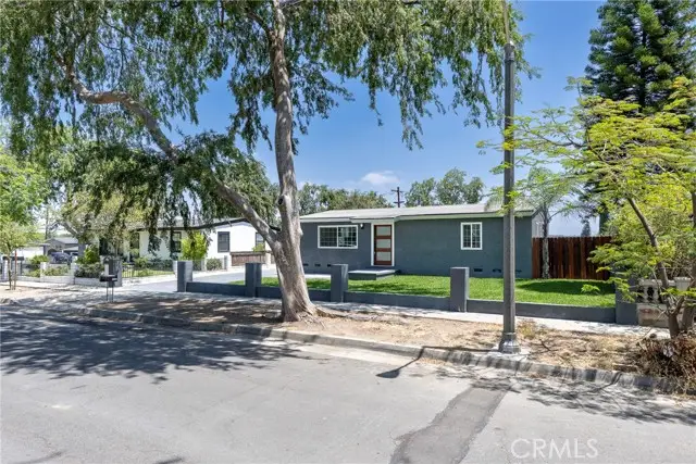 1205 Lime, Corona, CA 92879 - #2