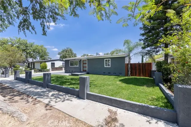 1205 Lime, Corona, CA 92879 - #3