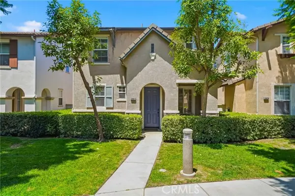12827 Sunrose Court, Chino, CA 91710