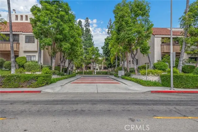 12712 Madrid Court  #24, Garden Grove, CA 92840 - #1
