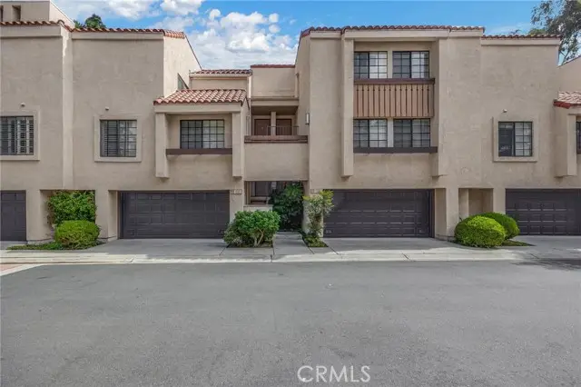 12712 Madrid Court  #24, Garden Grove, CA 92840 - #3