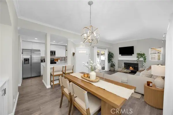 26 Dianthus, Rancho Santa Margarita, CA 92688
