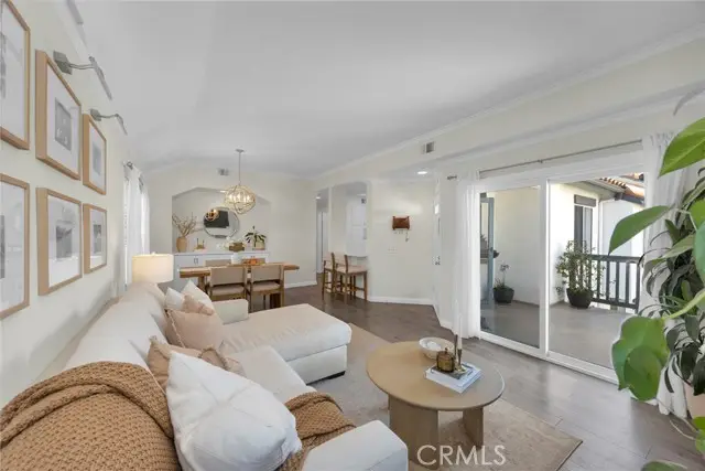 26 Dianthus, Rancho Santa Margarita, CA 92688 - #2
