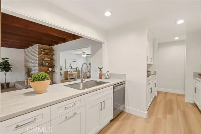 701 Maertin Lane, Fullerton, CA 92831 - #3