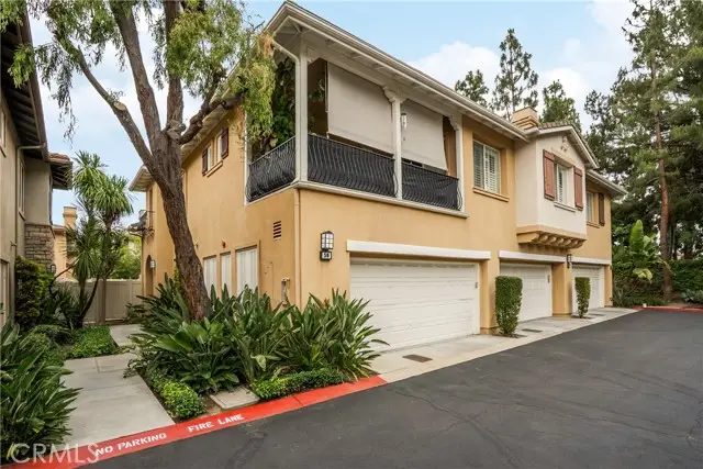 58 Salton  #32, Irvine, CA 92602 - #1