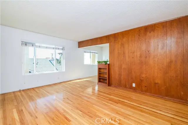 2135 Florida Street  #7, Long Beach, CA 90814 - #1
