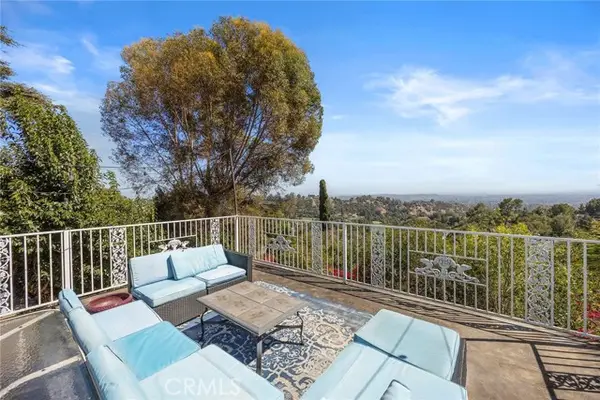 628 Reposado Drive, La Habra, CA 90631