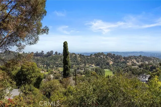 628 Reposado Drive, La Habra, CA 90631 - #3