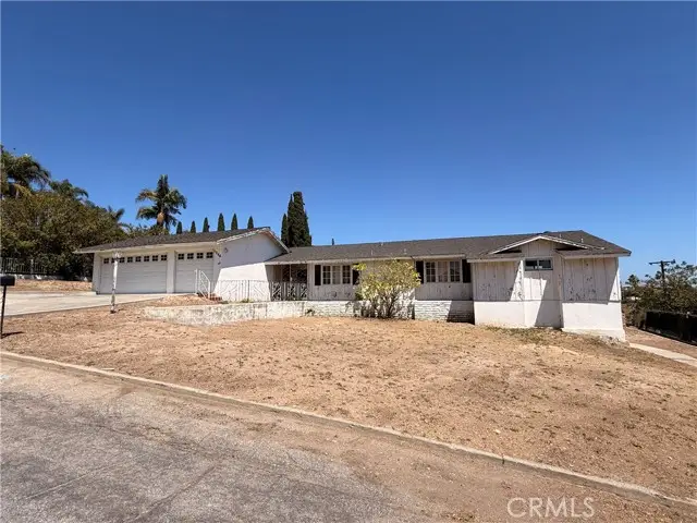 1246 Meadowland Drive, La Habra, CA 90631 - #1