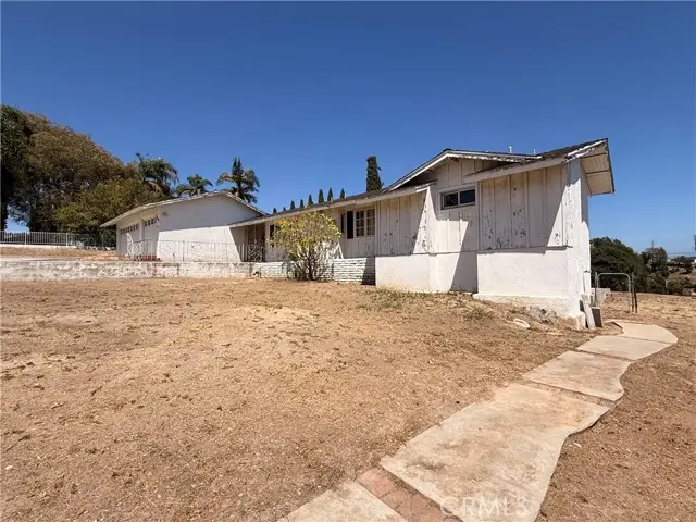1246 Meadowland Drive, La Habra, CA 90631 - #2