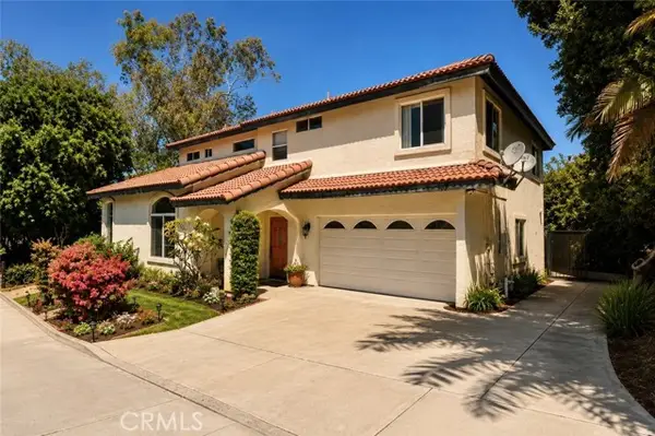 7302 Canyon View Lane, Lemon Grove, CA 91945