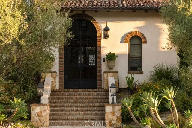22487 Mission Hills Lane, Yorba Linda, CA 92887 - #2