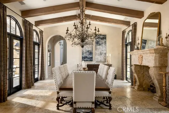 22487 Mission Hills Lane, Yorba Linda, CA 92887 - #3