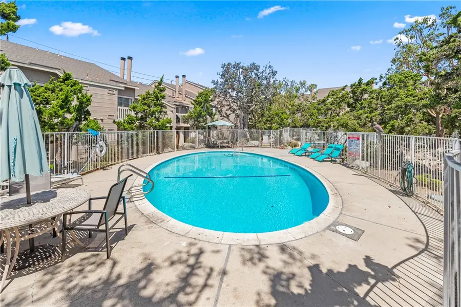12562 Dale  #48, Garden Grove, CA 92841 - #3