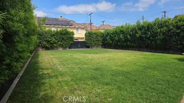 18609 Corby, Artesia, CA 90701 - #2