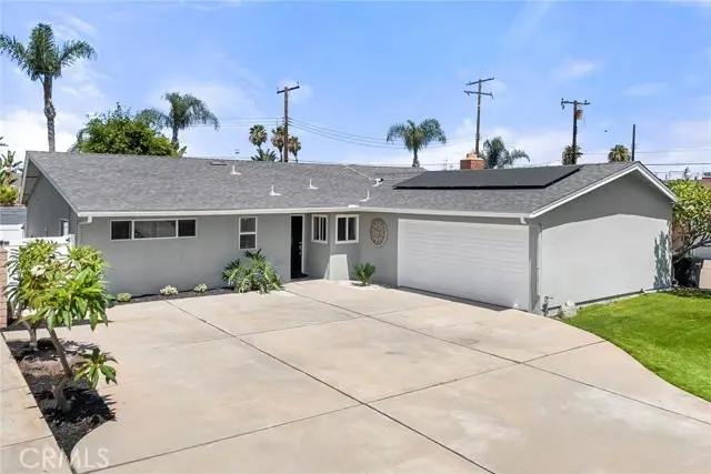 1260 Sacramento, Orange, CA 92867 - #1