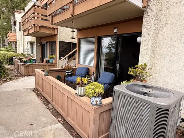 22812 Hilton Head  #43, Diamond Bar, CA 91765