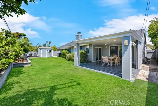 1220 Adams Avenue, Orange, CA 92867 - #2