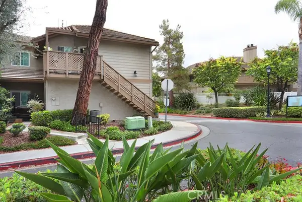 24441 Hillsdale  #116, Laguna Hills, CA 92653