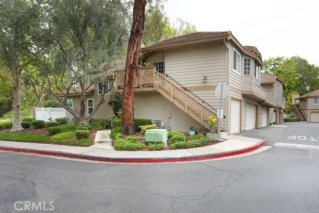 24441 Hillsdale  #116, Laguna Hills, CA 92653 - #2