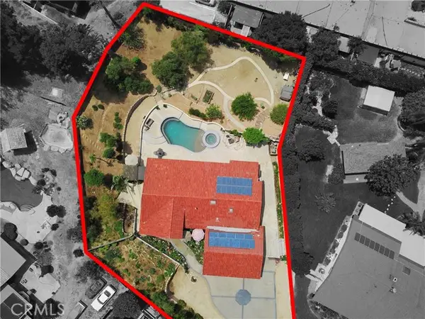 5071 Summit, Yorba Linda, CA 92886