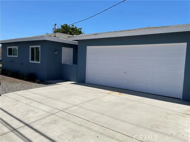 1512 Maple Street, Santa Ana, CA 92707 - #3