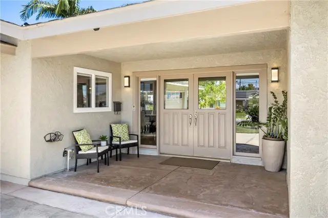 1736 Evergreen, Fullerton, CA 92835 - #2