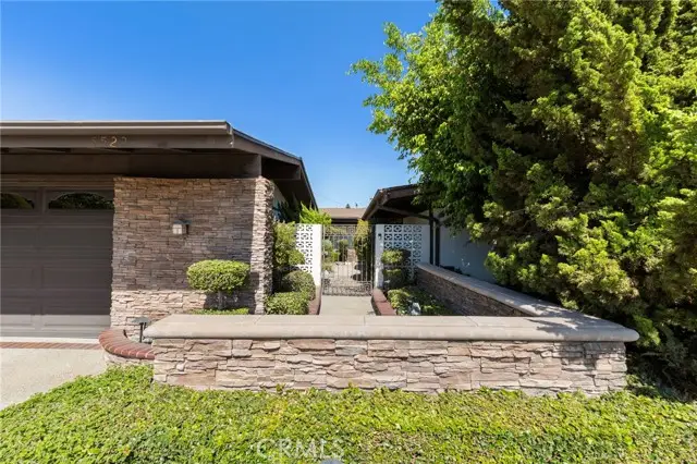 5522 Lockhaven Drive, Buena Park, CA 90621 - #3
