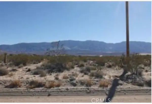 35825 Clark, Lucerne Valley, CA 92356