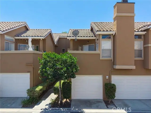 28496 Klondike Dr, Lake Forest, CA 92679 - #2